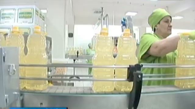 В Адыгее открыли новый корпус Адамийского психоневрологического дома интерната смотреть онлайн