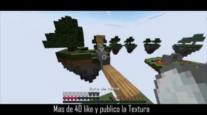 Texture Pack | Anime | Zero Two | 128X | Minecraft PE y w10[1.5.0][1.5.1][1.5.2] [ 1.19 ]