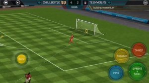 FIFA 19 MOBILE - GAMEPLAY GRAPHICS  REVEAL, PRE SEASON RONALDO,  NOW AND LATER MASTERS INFO REVEAL