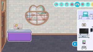 обустройство спорт зала