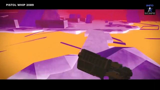 Quest 2 Virtual Reality Headset