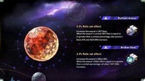 Honkai star rail Новый персонаж kafka