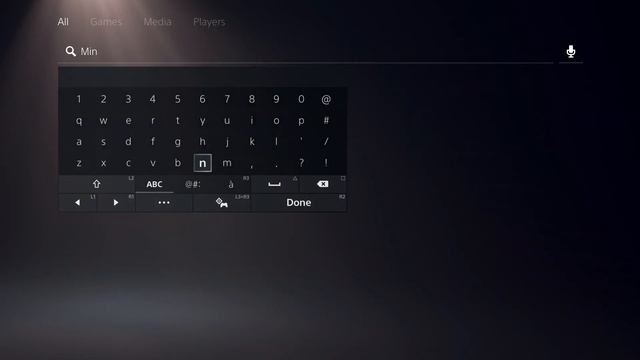 PS5 How to DOWNLOAD Minecraft! смотреть онлайн