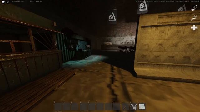 Every Single Poster Location! -Project Delta смотреть онлайн