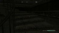 Skyrim: Dawnguard Ep. 11 - Gunmar and a Monster - PC HD 1080P