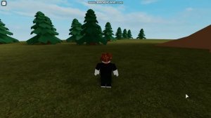 ROBLOX СИРЕНОГОЛОВЫЙ#1#роблокс #сиреноголовый