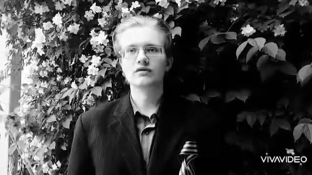 Стихотворение Никто не забыт, ничто не забыто. смотреть онлайн