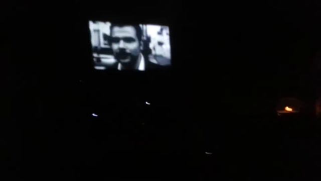 ATB song 2 live at the Aragon. смотреть онлайн