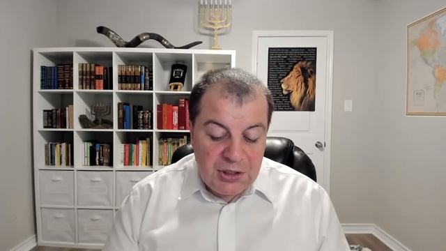 Как правильно покаяться перед Богом?