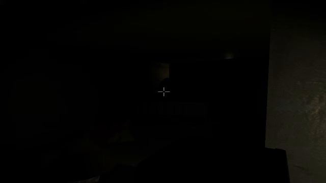 Dungeon nightmares 2 - Прохождение #1 Неожиданный финал смотреть онлайн