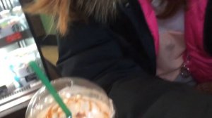 СДЕЛАЛА 2ой ПРОКОЛ В УХЕ?/ Новый год