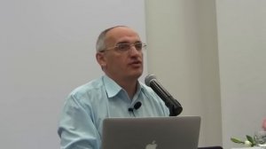 Учимся правильному отношению к жизни! Торсунов лекции. Смотрите без рекламы!