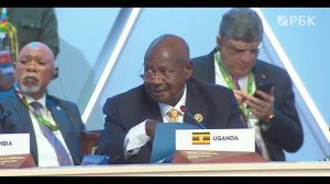 Афера запада современное рабство