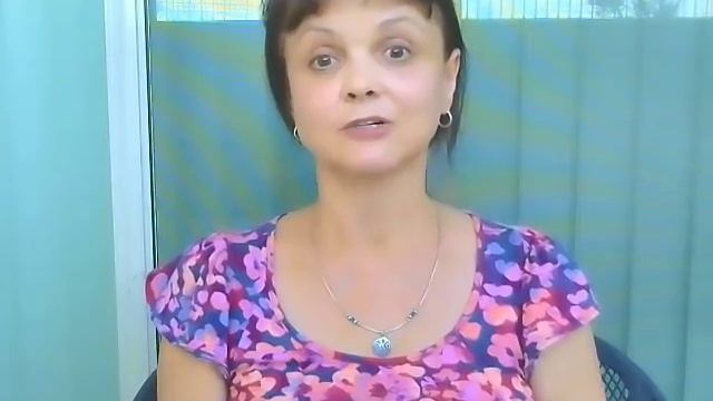 Часть 136* Любовь нарцисса Владимира* Каких женщин он уважает смотреть онлайн