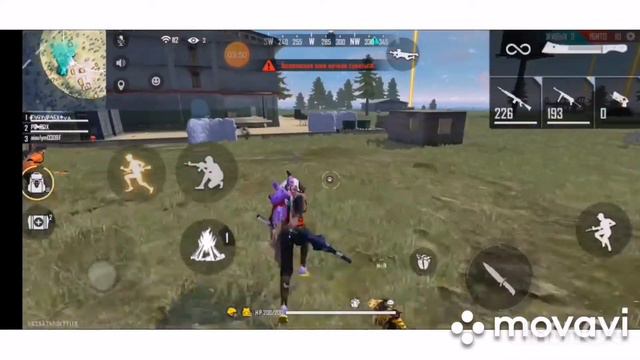 Не хочу ничего сказать💔 смотреть онлайн