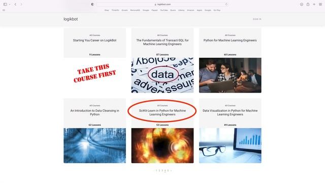 The Exact Skills and Certifications for an Entry Level Machine Learning Engineer