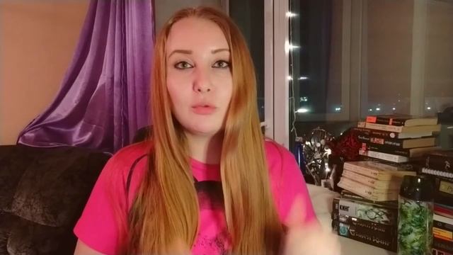 Прочитанное, читаю сейчас + наша поездка в Алматы. Это интересно! смотреть онлайн