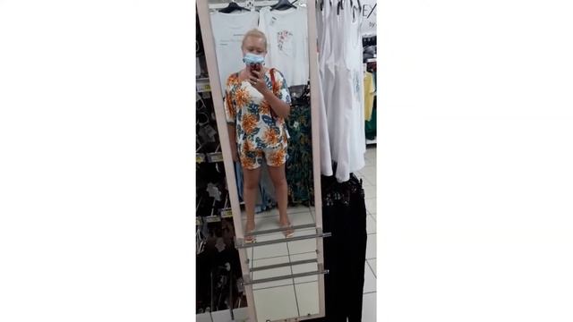 ВЕС ВСТАЛ...ПЛАТО В МОЁМ ПОХУДЕНИИ...ШОППИНГ НА СКИДКАХ?МНОГО КОСТЮМОВ НА ЛЕТО?ЧТО Я КУПИЛА ОНЛАЙН?