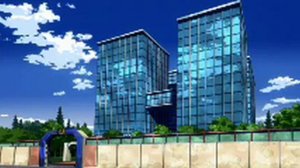 [Злой Изуку] -часть 4 (UA) Альтернативный сюжет |Моя геройская академия|