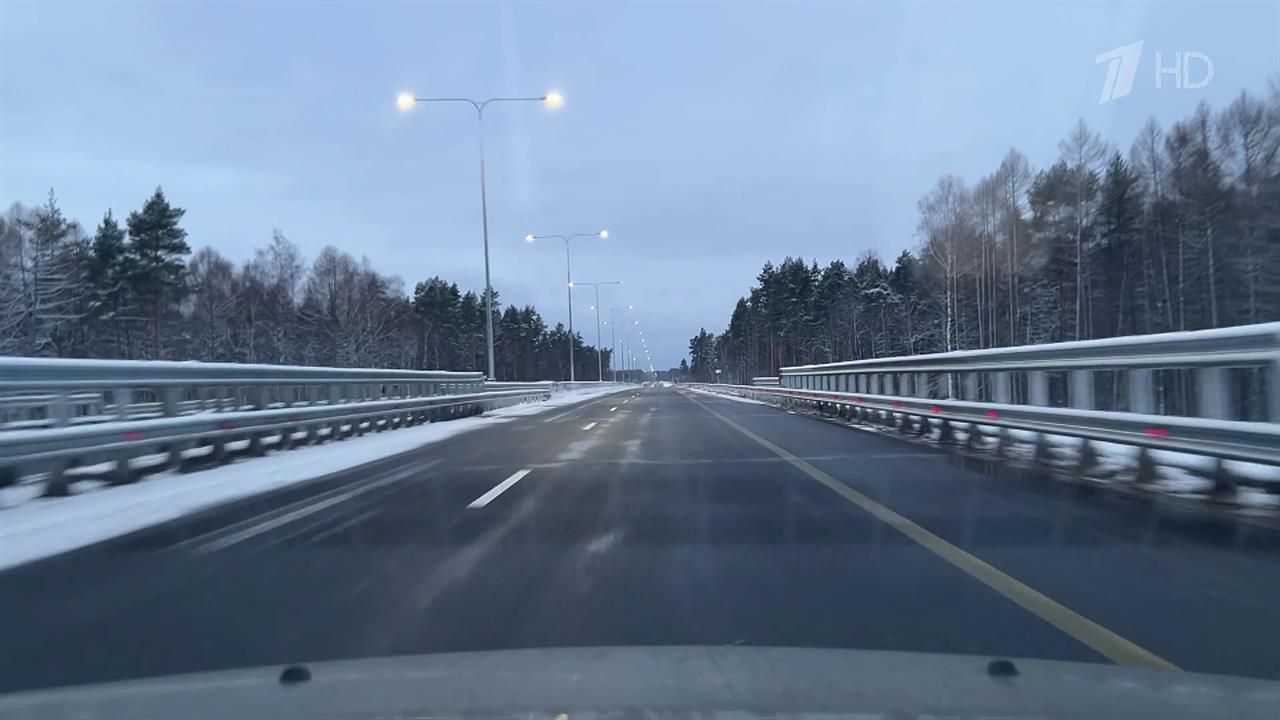 Трасса м 11 открыта. М11 москва санкт-петербург трасса трасса. Автодор м11. Трасса м 11 открыта. 2220 километров.