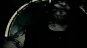 Crematory - The Fallen