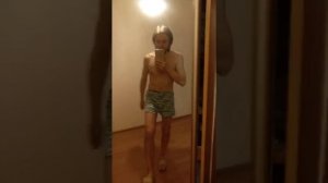 Важное упражнение при болезни Бехтерева, которым не следует пренебрегать