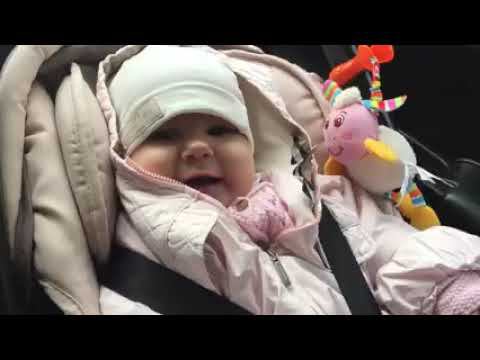 Детство Воспоминание 212