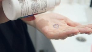 ВСЕ ЧТО ВЫ ХОТЕЛИ ЗНАТЬ О КОНТЕЙНЕРЕ ДЛЯ ЛИНЗ