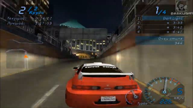 [Бирюльки #первыйнах ] Э Рон Дон Дон! смотреть онлайн