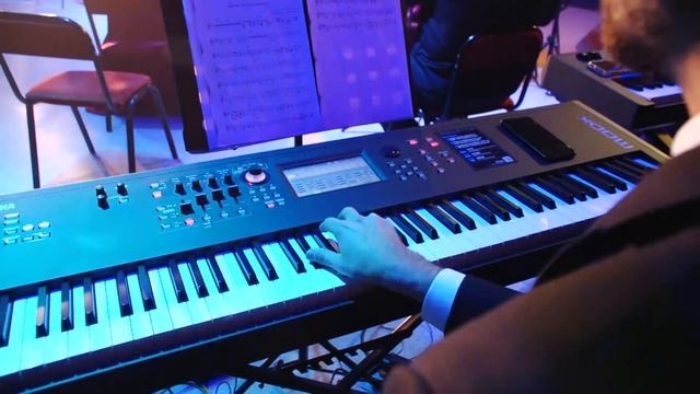 Поздравление с Китайским Новым годом, 6+ смотреть онлайн