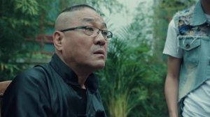 Никогда не говори никогда 1 сезон 4 серия