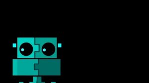 Geometry Dash Update 2.21 Unofficial Trailer