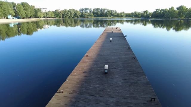 Где отдохнуть в Киеве Купили отель в подарок на День Рождения..! смотреть онлайн