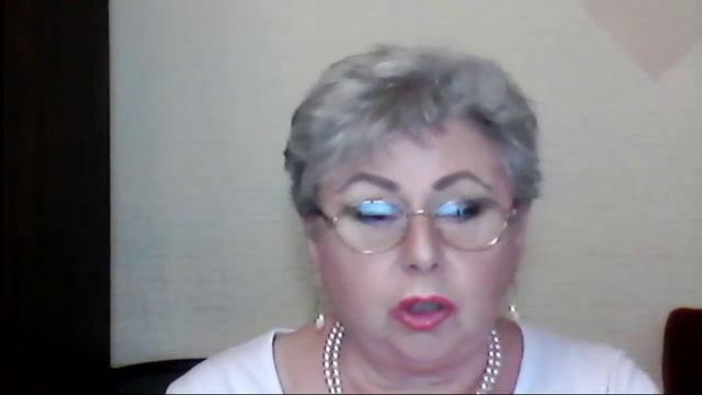 Есть ли у вас Хранилище с Богатством смотреть онлайн