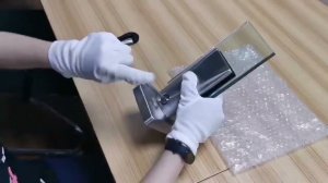 Стеклодержатель напольный инструкция по установке