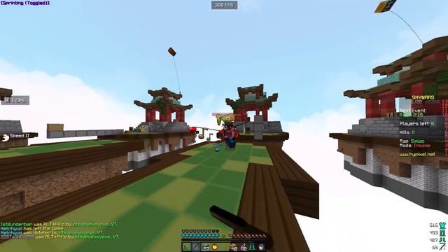 Я НАИГРАЛ 5000 ЧАСОВ в МАЙНКРАФТ!? ЧТО ПРОИЗОШЛО со МНОЙ ПОСЛЕ ЭТОГО? смотреть онлайн