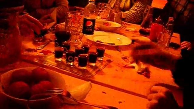 ЛОГИЧЕСКАЯ ИГРА!!! ЧАДЫР-ЛУНГА!! смотреть онлайн