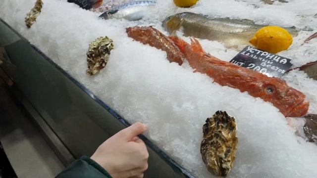 Даниловский рынок Москва 2019. смотреть онлайн