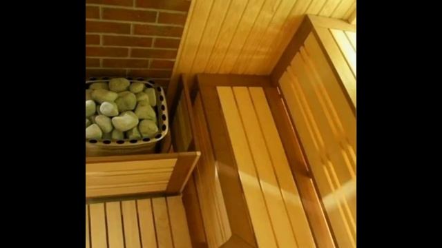 Строительство каркасных домов под ключ в Санкт-Петербурге. Звоните: 8 (994) 423-63-13 Владимир