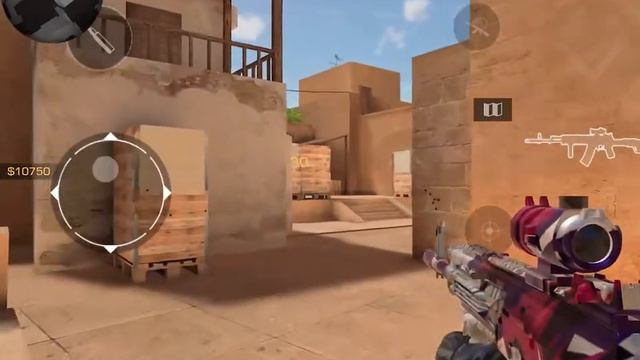 Первое видео на канале!Демка в союзниках смотреть онлайн