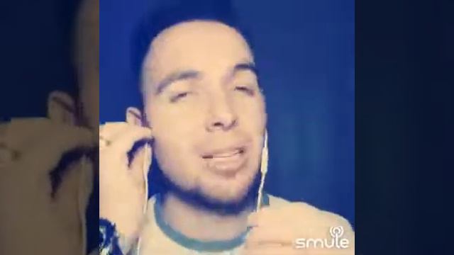 Петербург Ленинград смотреть онлайн