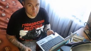 Отключить иммобилайзер VDO MSE Mercedes ImmoOff