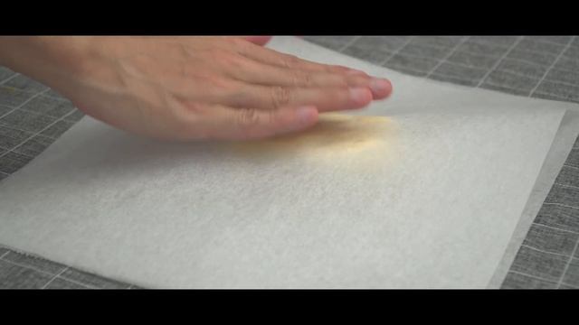 Choux Au Craquelin | Cream Puffs смотреть онлайн