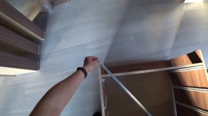 10-060 Комод К 800 Эра Мебель