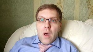 Как правильно делать экспертизу подписи