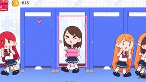 Tentacle Locker 2 Mobile - APK Download