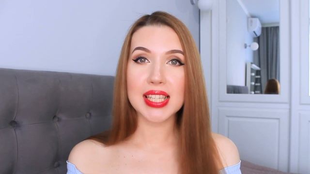 КАК ОТРАСТИТЬ ВОЛОСЫ // ДЛИННЫЕ ВОЛОСЫ // УХОД ЗА ВОЛОСАМИ