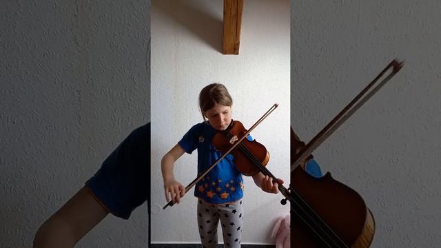 Вальс. Брамс смотреть онлайн