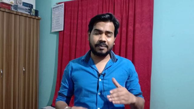 Passport Apply Requires 10th Marksheet ? Kya passport ke liye 10th Pass hona jaruri hai ? смотреть онлайн