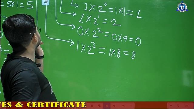 #BCA || Java || Day - 7 || Data Types in Java Part - 1 || Java all tutorial for programing || смотреть онлайн